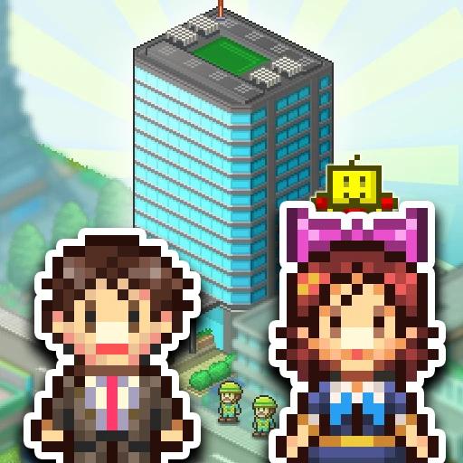 Dream Town Story 2.2.8