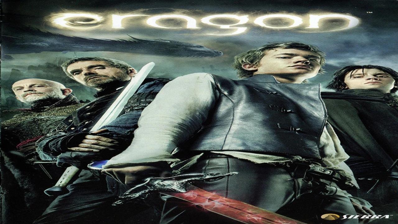 https://media.imgcdn.org/repo/2023/10/eragon/654097e420c79-eragon-FeatureImage.webp