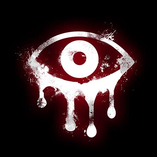 Eyes - Scary Thriller Horror 7.0.86