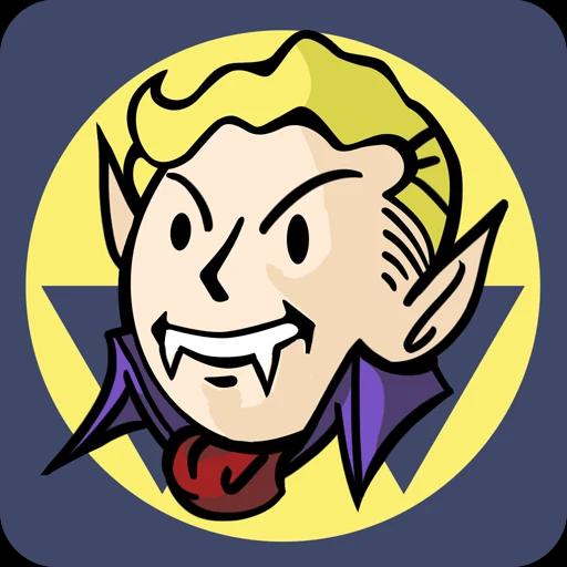 Fallout Shelter 1.22.4