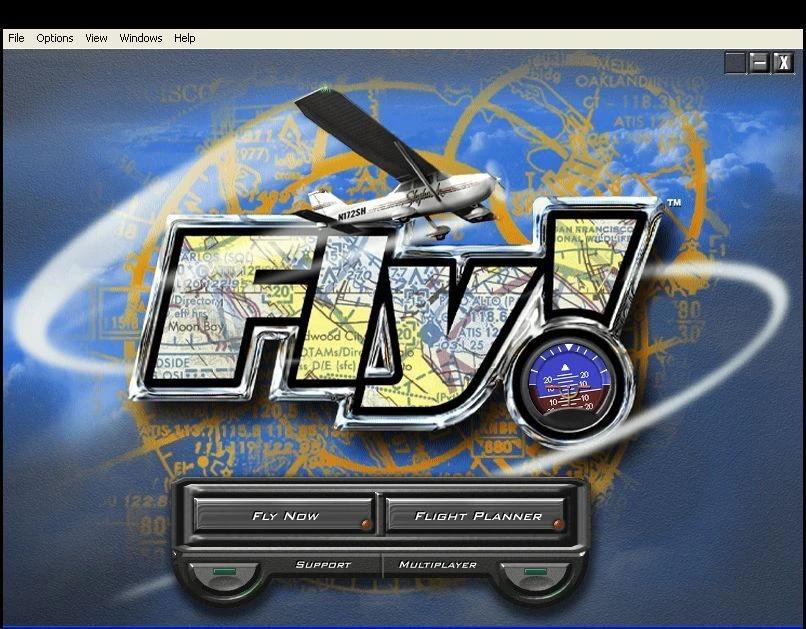 https://media.imgcdn.org/repo/2023/10/fly/6530aedc98bd3-fly-screenshot1.webp