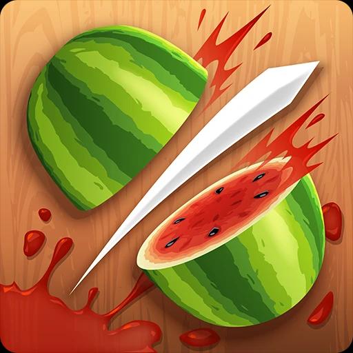 Fruit Ninja 3.80.1