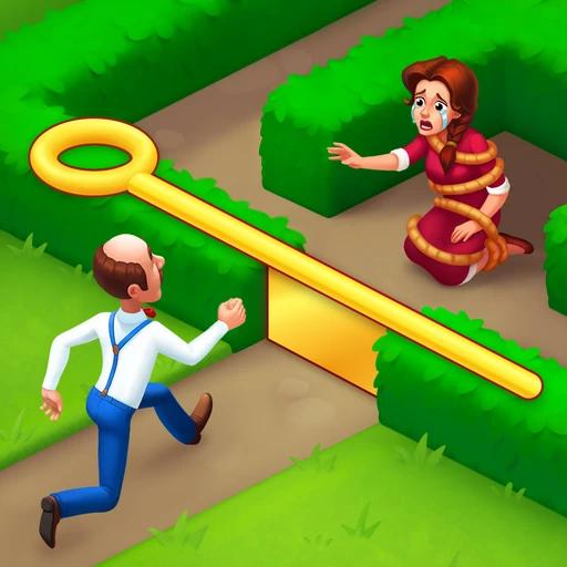 Gardenscapes 8.7.0