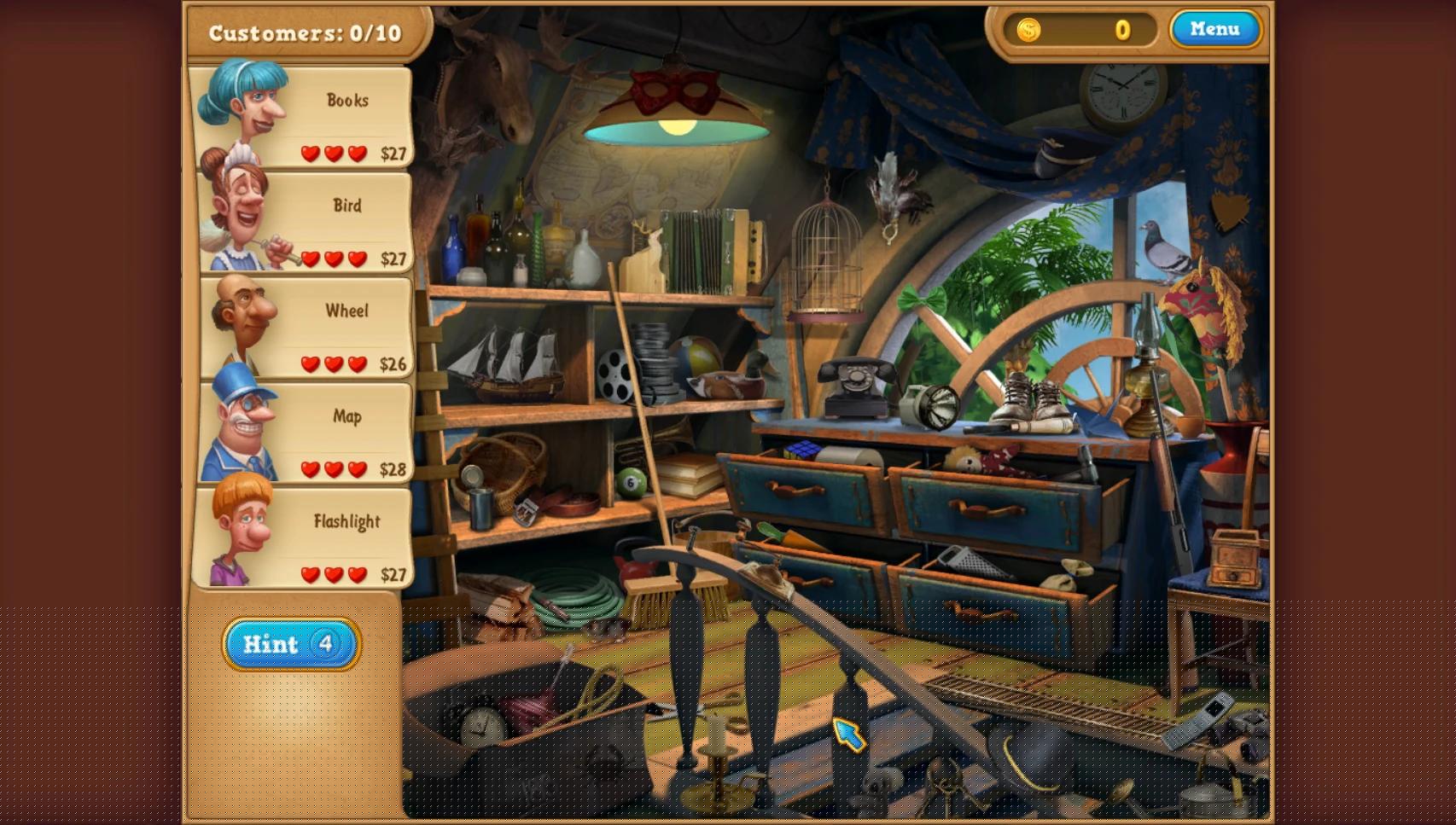 https://media.imgcdn.org/repo/2023/10/gardenscapes-2/653f2f97193f7-gardenscapes-2-screenshot1.webp