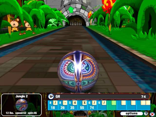 https://media.imgcdn.org/repo/2023/10/gutterball-2/654093ab2f166-gutterball-2-screenshot3.webp