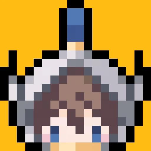 Legendary.io 152