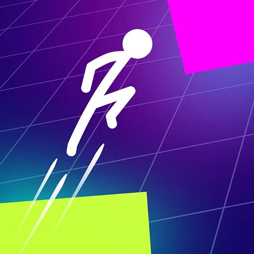 Light-It Up 1.9.4.3