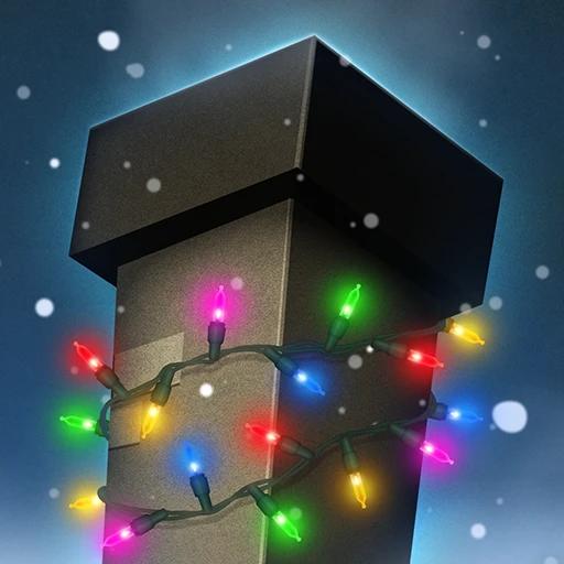 Little Inferno 2.0.3.4