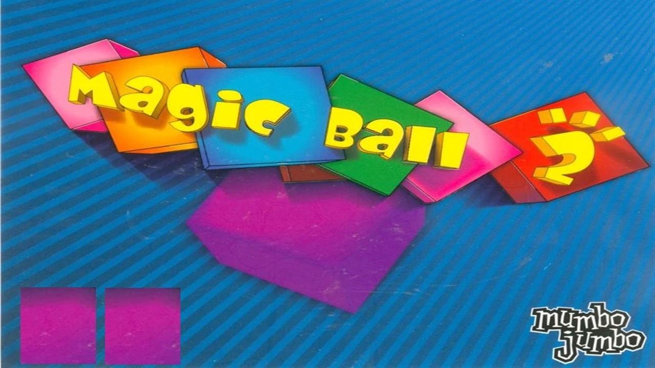 https://media.imgcdn.org/repo/2023/10/magic-ball-2/6540985adb37e-magic-ball-2-FeatureImage.webp
