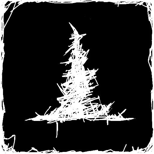 Magic Survival 0.956