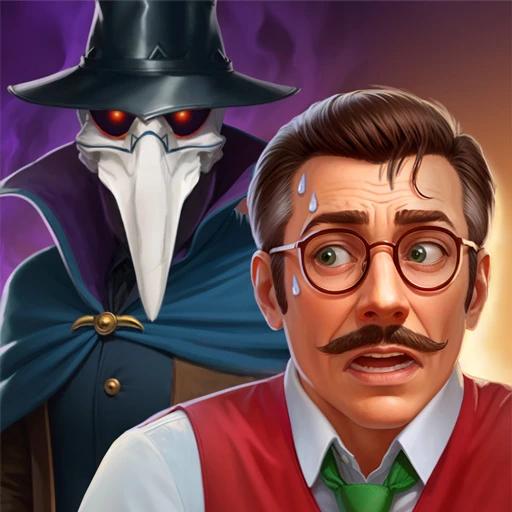 Manor Matters 5.7.5