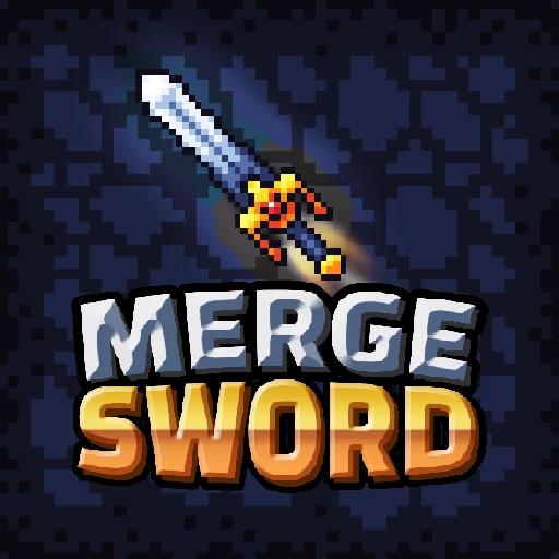 Merge Sword: Idle Merged Sword 1.87.0