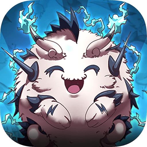 Neo Monsters 2.56.2
