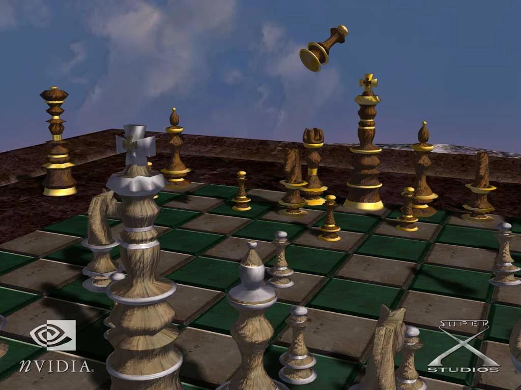 https://media.imgcdn.org/repo/2023/10/nvchess/652e0999ad386-nvchess-screenshot1.webp