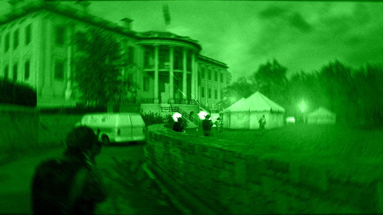 https://media.imgcdn.org/repo/2023/10/secret-service/6529306bab48d-secret-service-screenshot1.webp