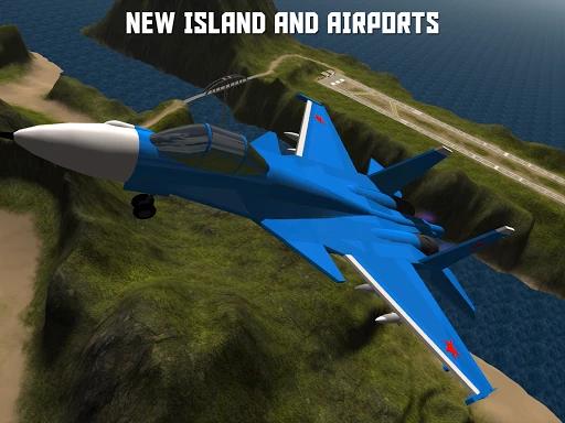 https://media.imgcdn.org/repo/2023/10/simpleplanes/651ce9fbb9c74-simpleplanes-screenshot16.webp