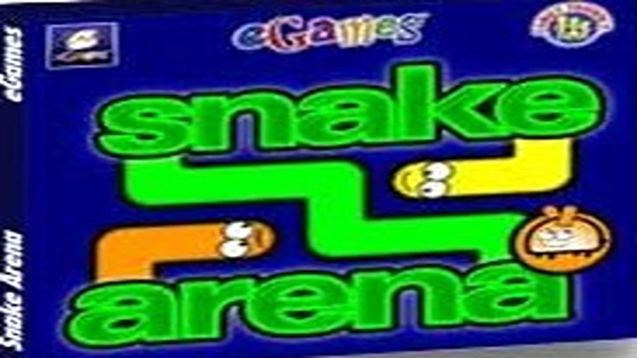 https://media.imgcdn.org/repo/2023/10/snake-arena/651e893f0a108-snake-arena-FeatureImage.webp