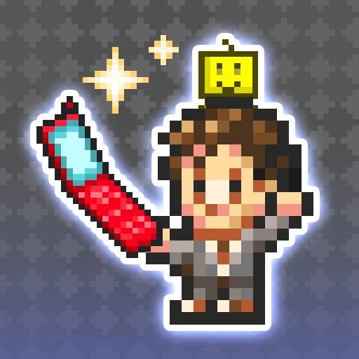 Social Dev Story 2.4.6