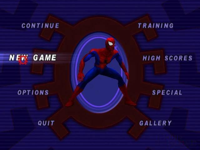https://media.imgcdn.org/repo/2023/10/spider-man/652933d086901-spider-man-screenshot2.webp