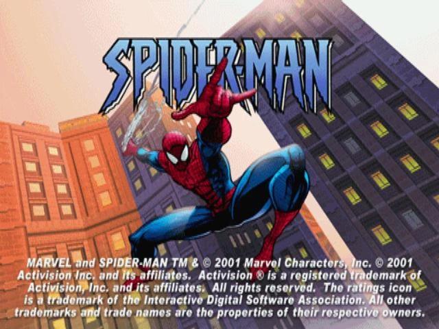 https://media.imgcdn.org/repo/2023/10/spider-man/652933d0b16d6-spider-man-screenshot1.webp