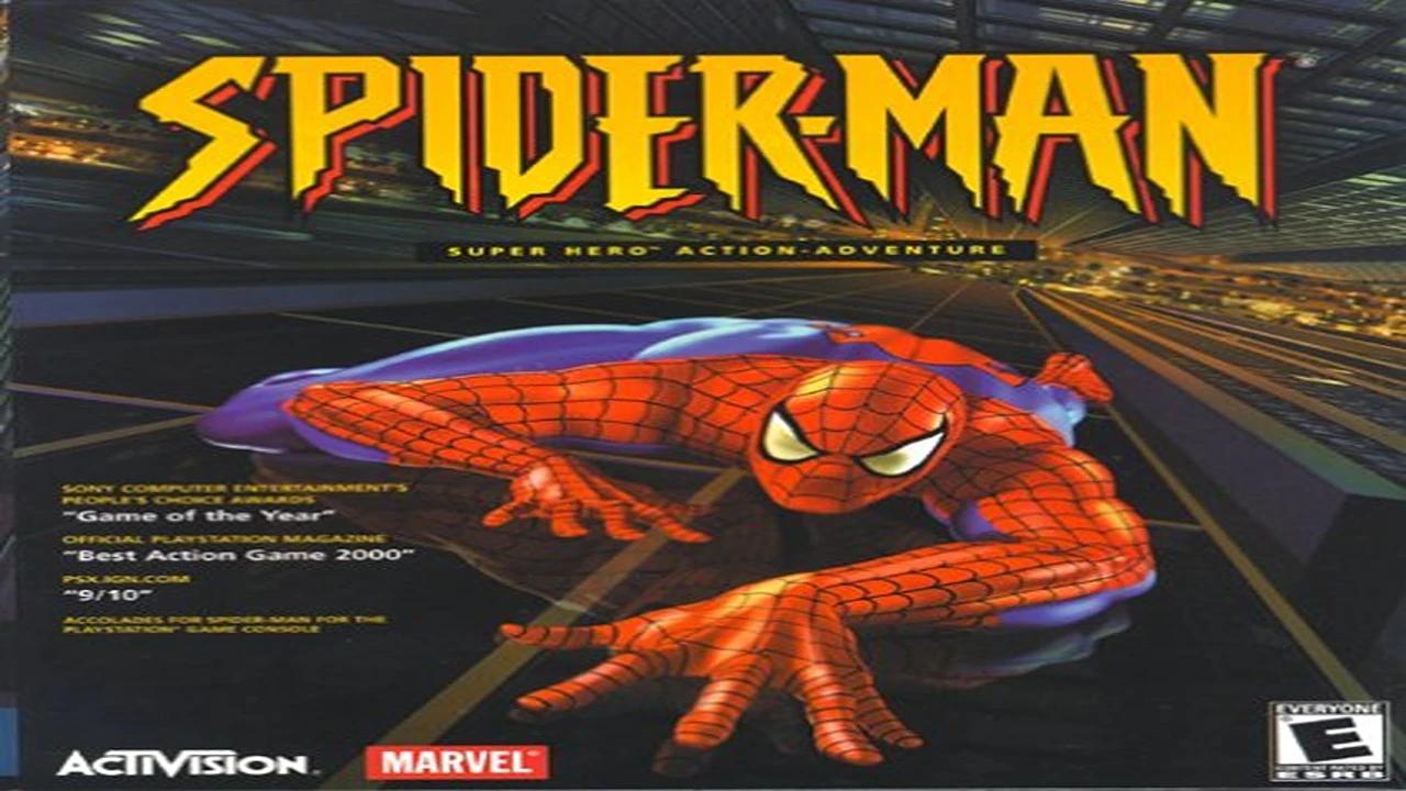 https://media.imgcdn.org/repo/2023/10/spider-man/65293b43463ca-spider-man-FeatureImage.webp