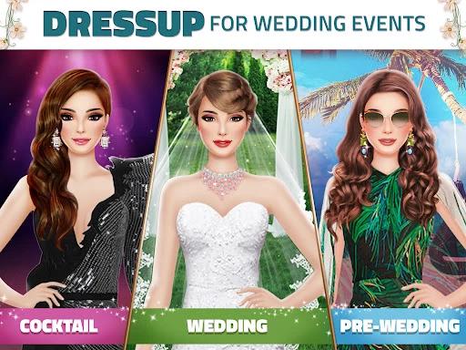 https://media.imgcdn.org/repo/2023/10/super-wedding-dress-up-stylist/6539e929ead5d-undefined-screenshot9.webp