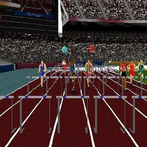 https://media.imgcdn.org/repo/2023/10/sydney-2000/652658d1d1ff0-sydney-2000-screenshot3.webp