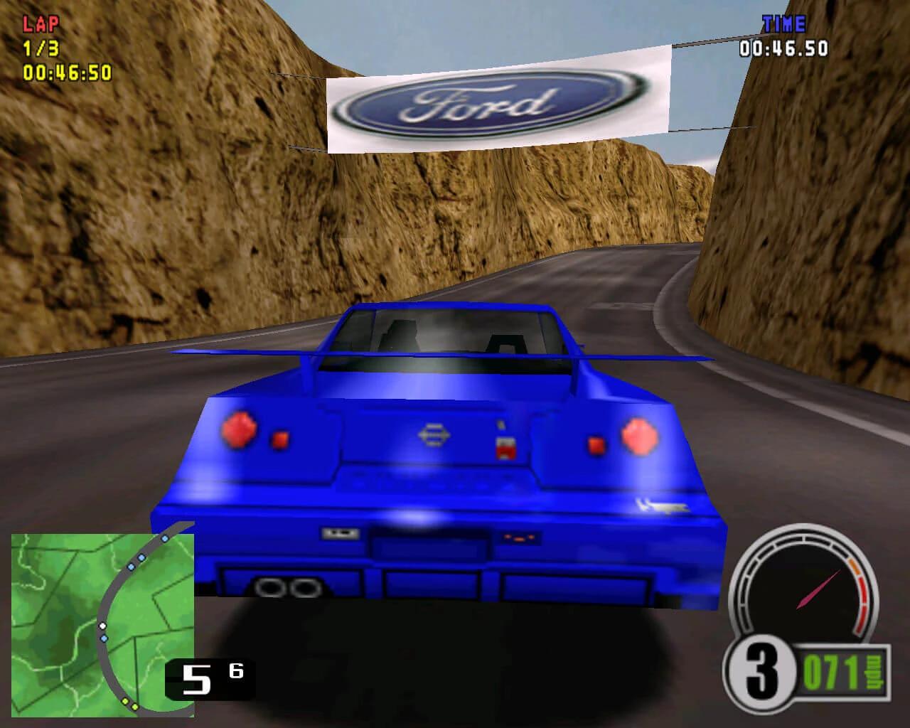 https://media.imgcdn.org/repo/2023/10/test-drive-6/653f30b595f05-test-drive-6-screenshot3.webp