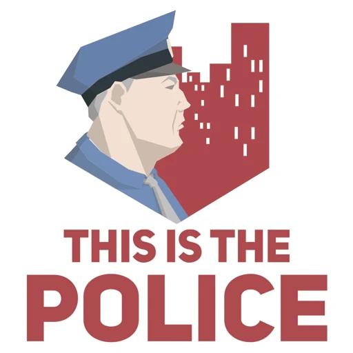 This Is the Police 1.1.3.7