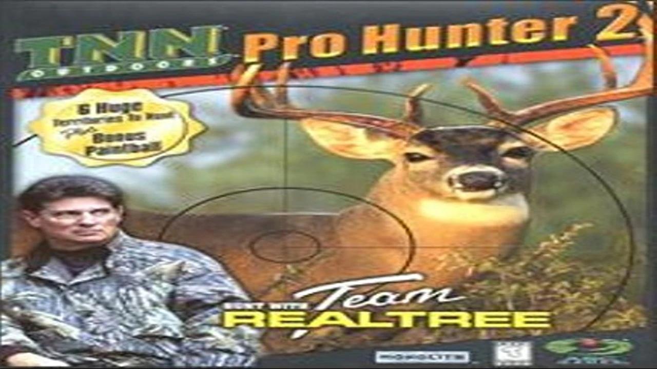 https://media.imgcdn.org/repo/2023/10/tnn-outdoors-pro-hunter-2/651bbba9dc802-tnn-outdoors-pro-hunter-2-FeatureImage.webp