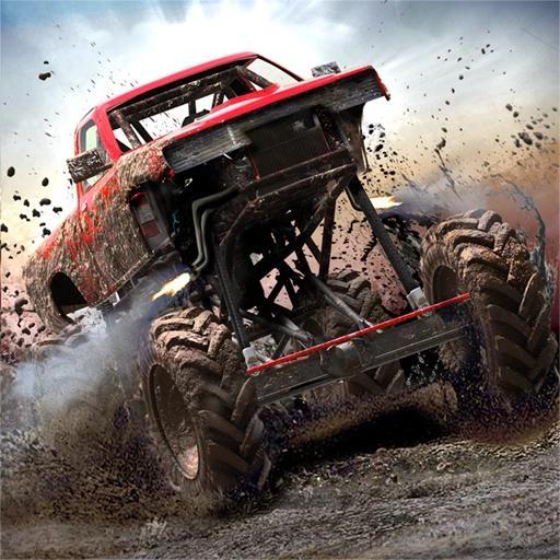 Trucks Off Road 1.80.5711