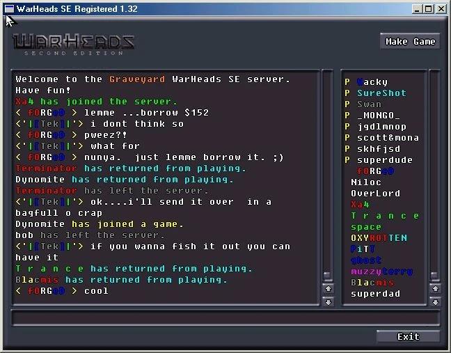 https://media.imgcdn.org/repo/2023/10/warheads-se/65239a78a0abf-warheads-se-screenshot2.webp