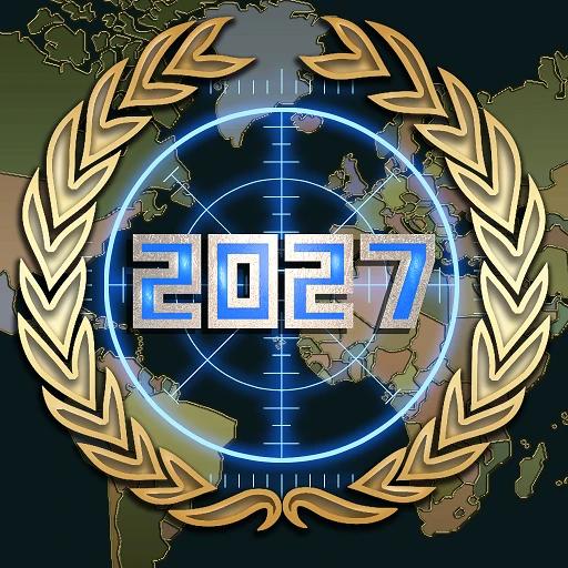 World Empire 3.0.5