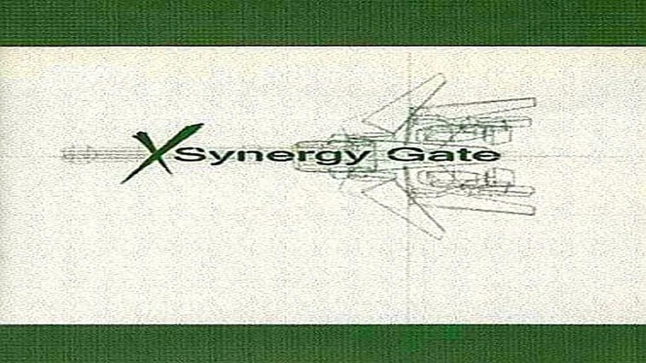https://media.imgcdn.org/repo/2023/10/xsynergy-gate/6523a89c11909-xsynergy-gate-FeatureImage.webp