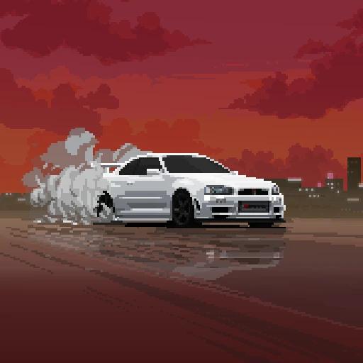 APEX Racer 0.9.32
