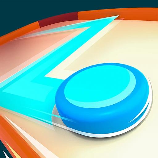Battle Disc 1.7.34