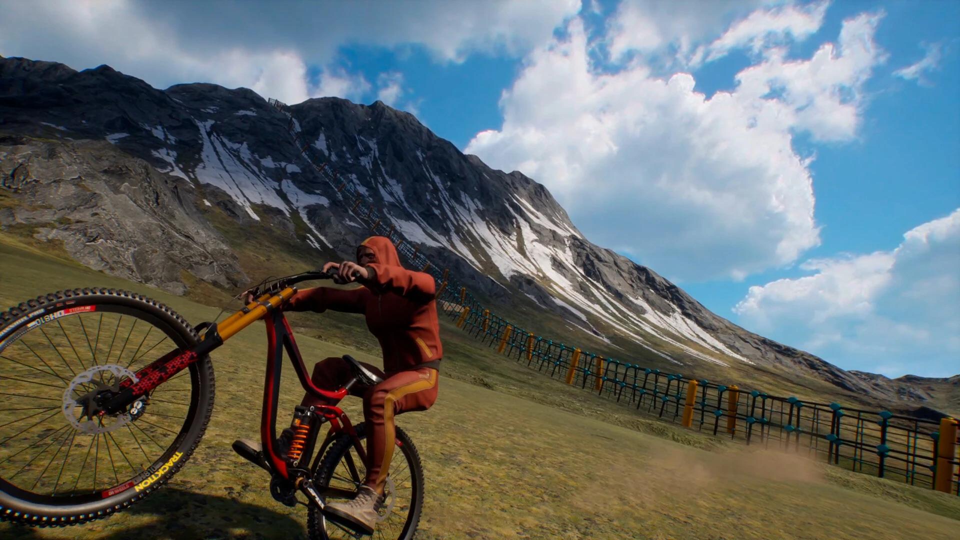 https://media.imgcdn.org/repo/2023/11/bikeout/6568648a223ef-bikeout-screenshot4.webp