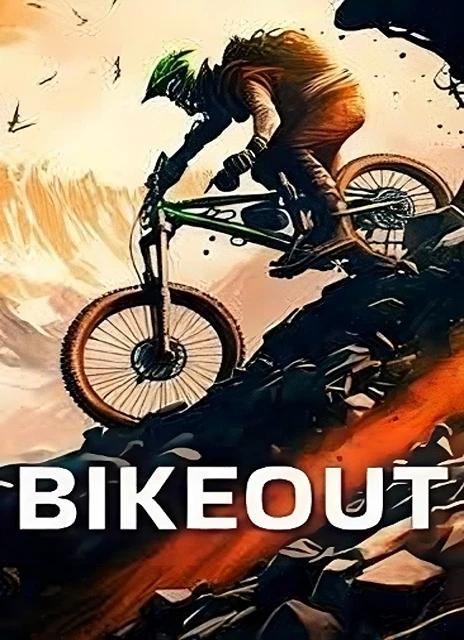 BIKEOUT