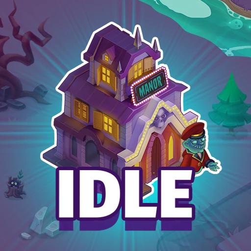 Samedi Manor: Idle Simulator 1.18.1