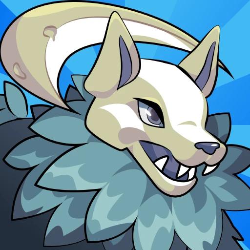 Coromon 1.3.6