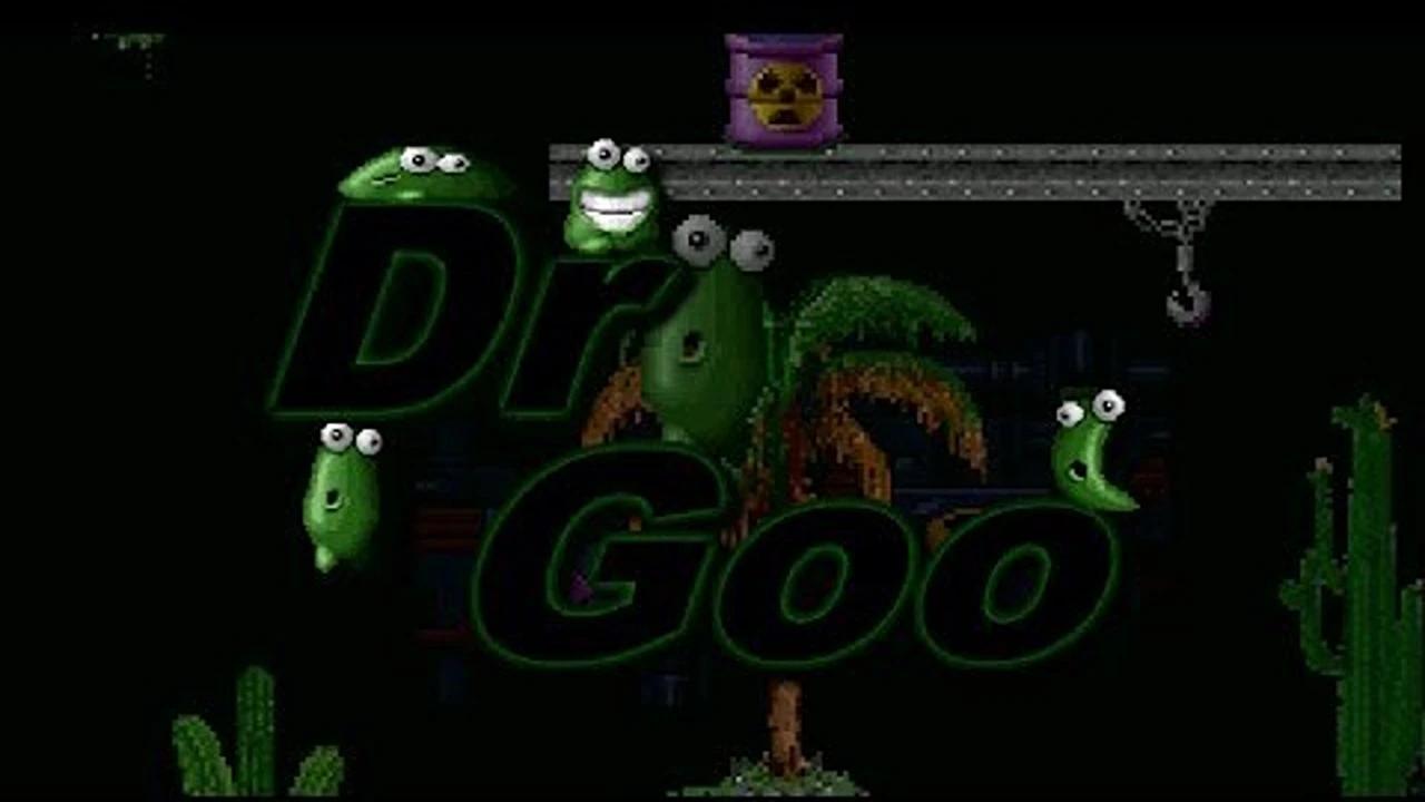 https://media.imgcdn.org/repo/2023/11/dr-goo/65448b58cb01b-dr-goo-FeatureImage.webp