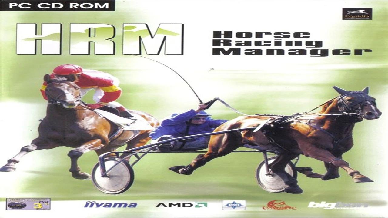 https://media.imgcdn.org/repo/2023/11/final-stretch-horse-racing-sim/6551b9dcc7698-final-stretch-horse-racing-sim-FeatureImage.webp