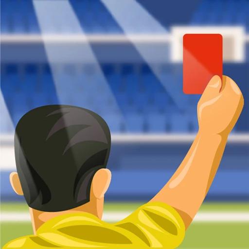 Football Referee Simulator 3.1