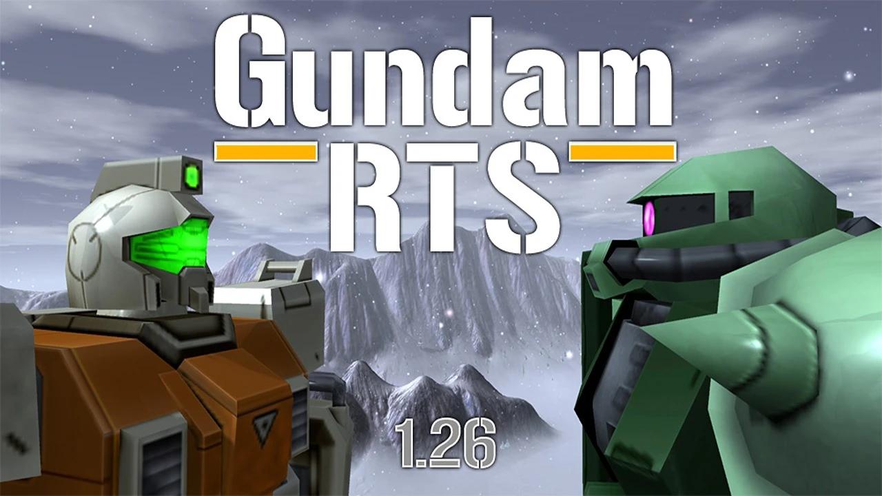 https://media.imgcdn.org/repo/2023/11/gundam-rts/655ede59e9080-gundam-rts-FeatureImage.webp