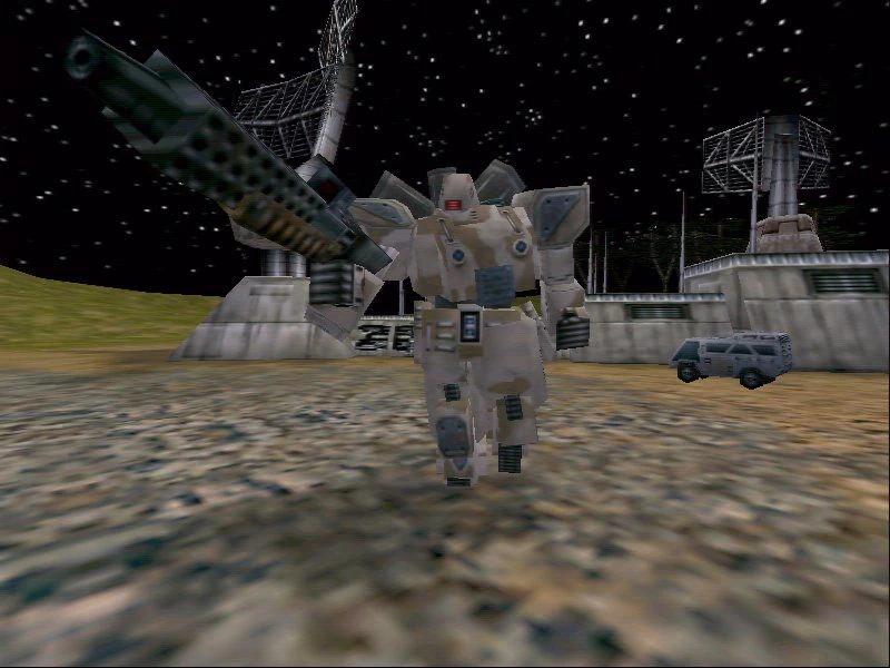 https://media.imgcdn.org/repo/2023/11/heavy-gear-ii/6551b553ed4ef-heavy-gear-ii-screenshot3.webp