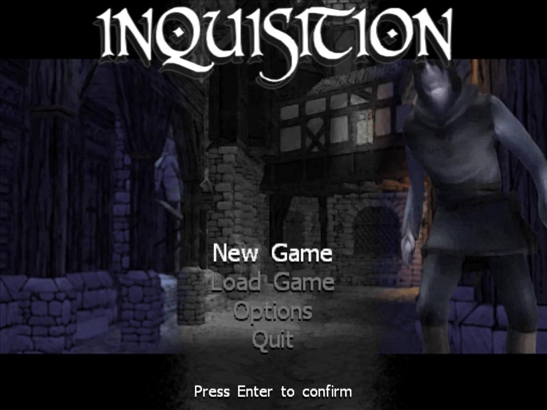 https://media.imgcdn.org/repo/2023/11/inquisition/65447c0e6b8ae-inquisition-screenshot1.webp