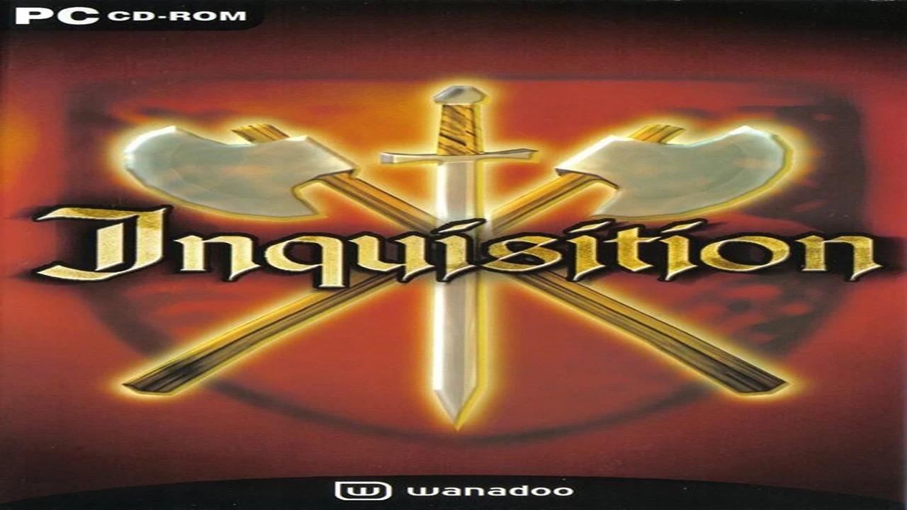 https://media.imgcdn.org/repo/2023/11/inquisition/65448b1251f05-inquisition-FeatureImage.webp
