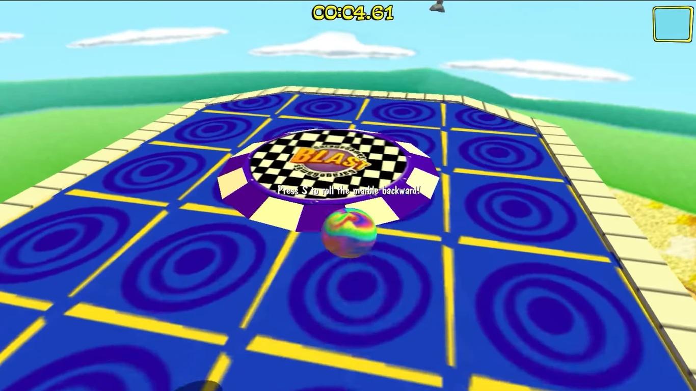 https://media.imgcdn.org/repo/2023/11/marble-blast/654c5cbb8037b-marble-blast-screenshot2.webp
