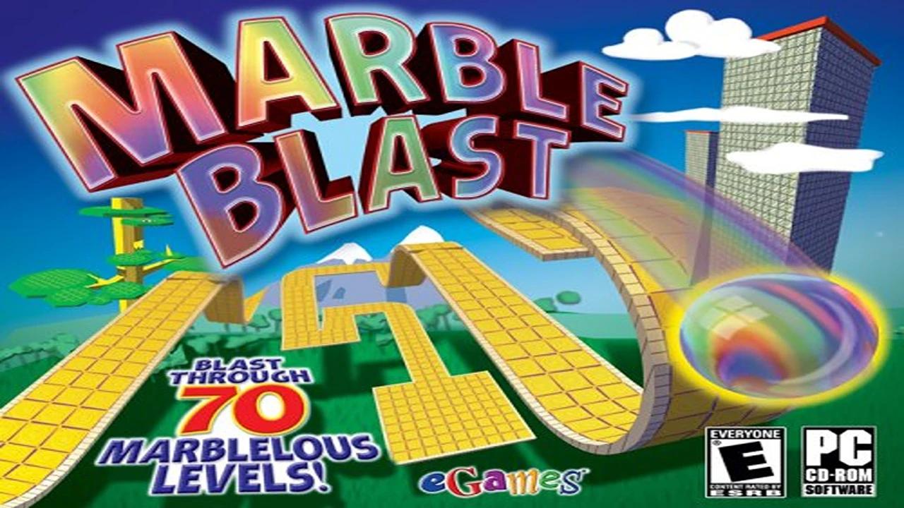 https://media.imgcdn.org/repo/2023/11/marble-blast/654c662173538-marble-blast-FeatureImage.webp