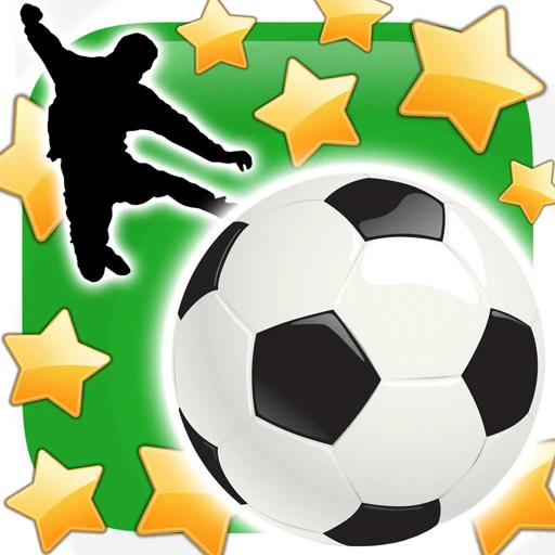 New Star Soccer 4.29